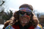 Fasnacht11_071