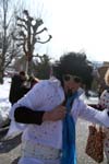 Fasnacht11_072