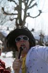 Fasnacht11_073