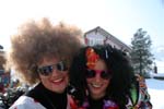 Fasnacht11_074