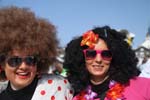 Fasnacht11_075