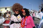 Fasnacht11_076