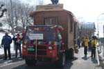 Fasnacht11_077