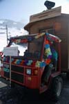 Fasnacht11_078