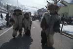 Fasnacht11_080