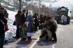 Fasnacht11_083
