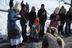 Fasnacht11_084