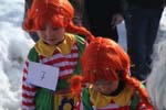 Fasnacht11_085