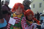 Fasnacht11_086