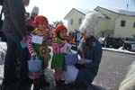 Fasnacht11_087