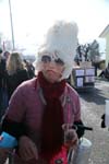 Fasnacht11_088