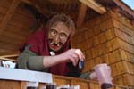 Fasnacht11_090
