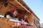 Fasnacht11_091