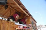 Fasnacht11_092