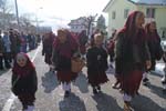 Fasnacht11_093