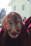 Fasnacht11_094