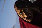 Fasnacht11_095