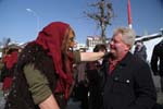 Fasnacht11_096