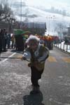 Fasnacht11_098