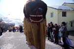 Fasnacht11_099