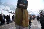 Fasnacht11_101