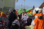 Fasnacht11_102