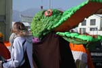 Fasnacht11_103