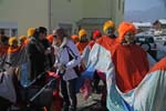 Fasnacht11_104