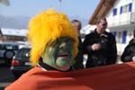 Fasnacht11_105