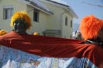 Fasnacht11_106