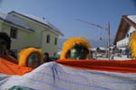 Fasnacht11_108