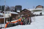 Fasnacht11_110
