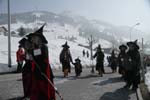 Fasnacht11_112