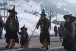 Fasnacht11_113
