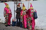 Fasnacht11_114