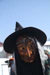 Fasnacht11_115