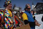 Fasnacht11_116