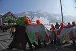 Fasnacht11_117