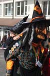 Fasnacht11_118