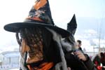 Fasnacht11_119