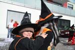 Fasnacht11_120