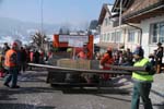 Fasnacht11_121