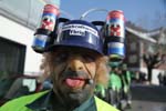 Fasnacht11_123