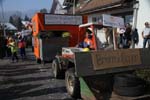 Fasnacht11_124