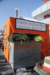 Fasnacht11_125
