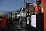 Fasnacht11_126