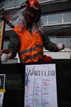 Fasnacht11_127