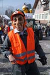 Fasnacht11_129