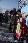 Fasnacht11_132