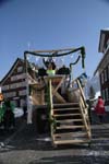 Fasnacht11_133